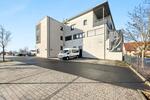 Einfamilienhaus Würzburg Heuchelhof - 2 Zimmer, 84 m&sup2;, 349.000&euro; | Angebot:26676006