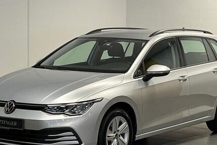 VW Golf 97.900 km 18.850 € Marktheidenfeld 97828