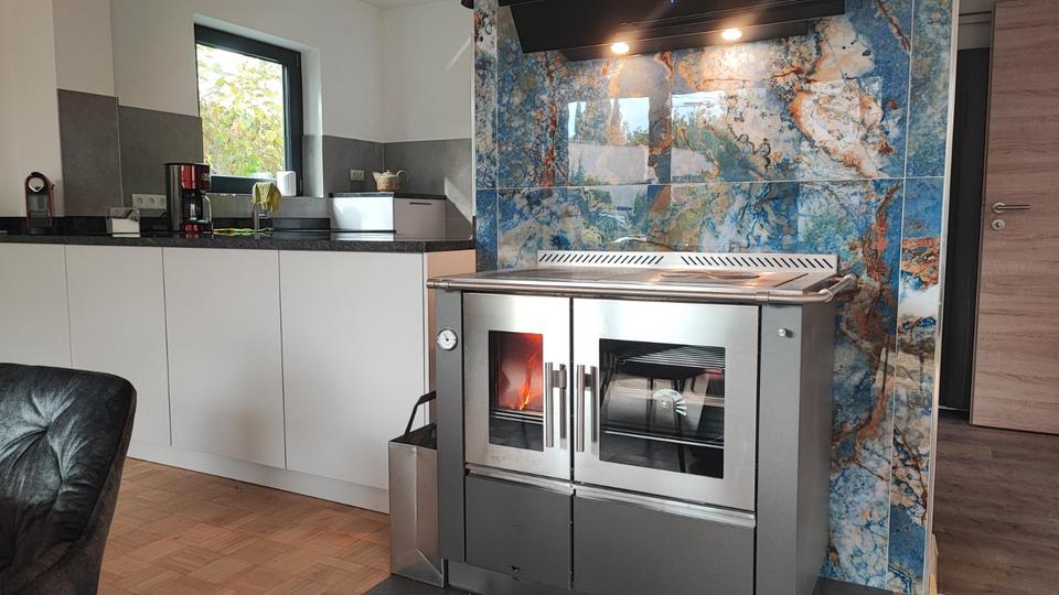 Einfamilienhaus Gerbrunn - 4.5 Zimmer, 171 m&sup2;, 910.000&euro; | Angebot:27137158