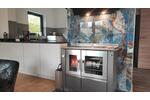 Einfamilienhaus Gerbrunn - 4.5 Zimmer, 171 m&sup2;, 910.000&euro; | Angebot:27137158