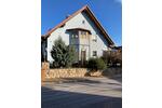 Einfamilienhaus Giebelstadt - 7 Zimmer, 248 m&sup2;, 840.000&euro; | Angebot:26833060