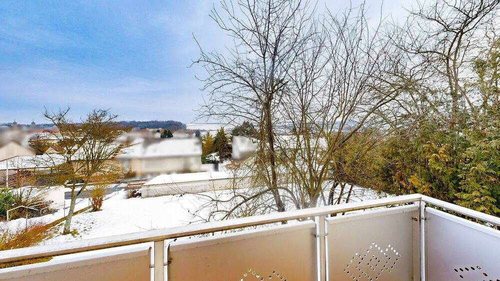 Mehrfamilienhaus, Wohnhaus Werneck - 2 Zimmer, 830.000&euro; | Angebot:26037144