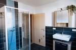 Einfamilienhaus Zellingen Duttenbrunn - 4 Zimmer, 495.000&euro; | Angebot:26820094