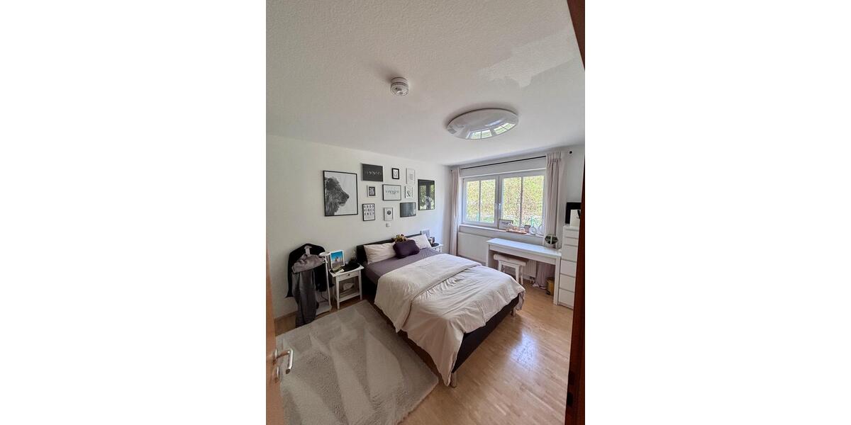 Erdgeschoßwohnung Würzburg Frauenland - 3.5 Zimmer, 87 m&sup2;, 399.000&euro; | Angebot:26882733
