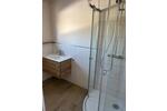 Etagenwohnung Marktsteft - 2 Zimmer, 110 m&sup2;, 980&euro; | Angebot:26335494