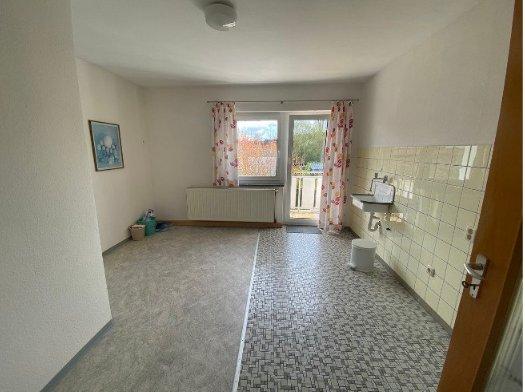 Mehrfamilienhaus, Wohnhaus Thüngen - 285.000&euro; | Angebot:26942081