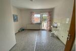 Mehrfamilienhaus, Wohnhaus Thüngen - 285.000&euro; | Angebot:26942081