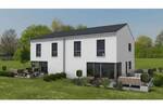 Mehrfamilienhaus, Wohnhaus Arnstein - 435.000&euro; | Angebot:25665646
