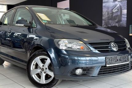 VW Golf 280.000 km 2.490 &euro; Estenfeld 97230