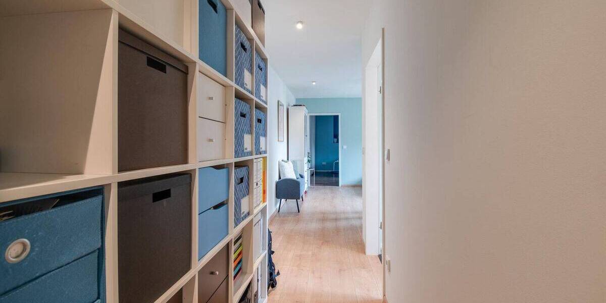 Etagenwohnung Würzburg Altstadt - 2 Zimmer, 67 m&sup2;, 810&euro; | Angebot:26545029