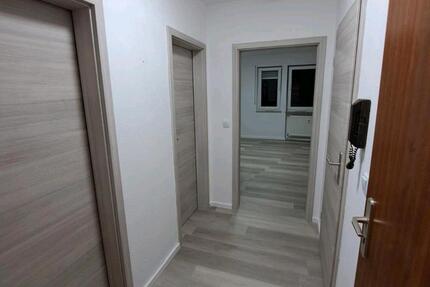 Wohnung Provisionsfrei!!!! 1 zimmer