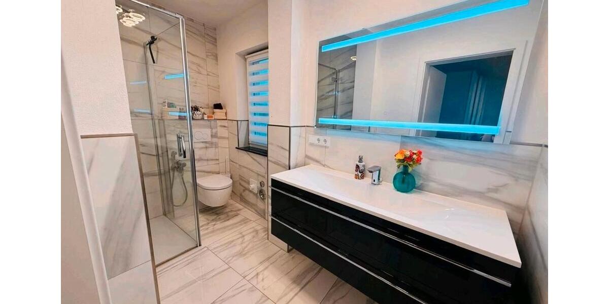 Mehrfamilienhaus, Wohnhaus Würzburg Heuchelhof - 7 Zimmer, 210 m&sup2;, 795.000&euro; | Angebot:26211941