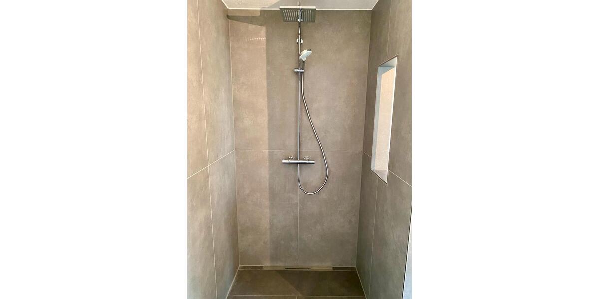 Mehrfamilienhaus, Wohnhaus Marktbreit - 9 Zimmer, 275 m&sup2;, 910.000&euro; | Angebot:26107538