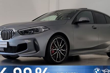 BMW 128