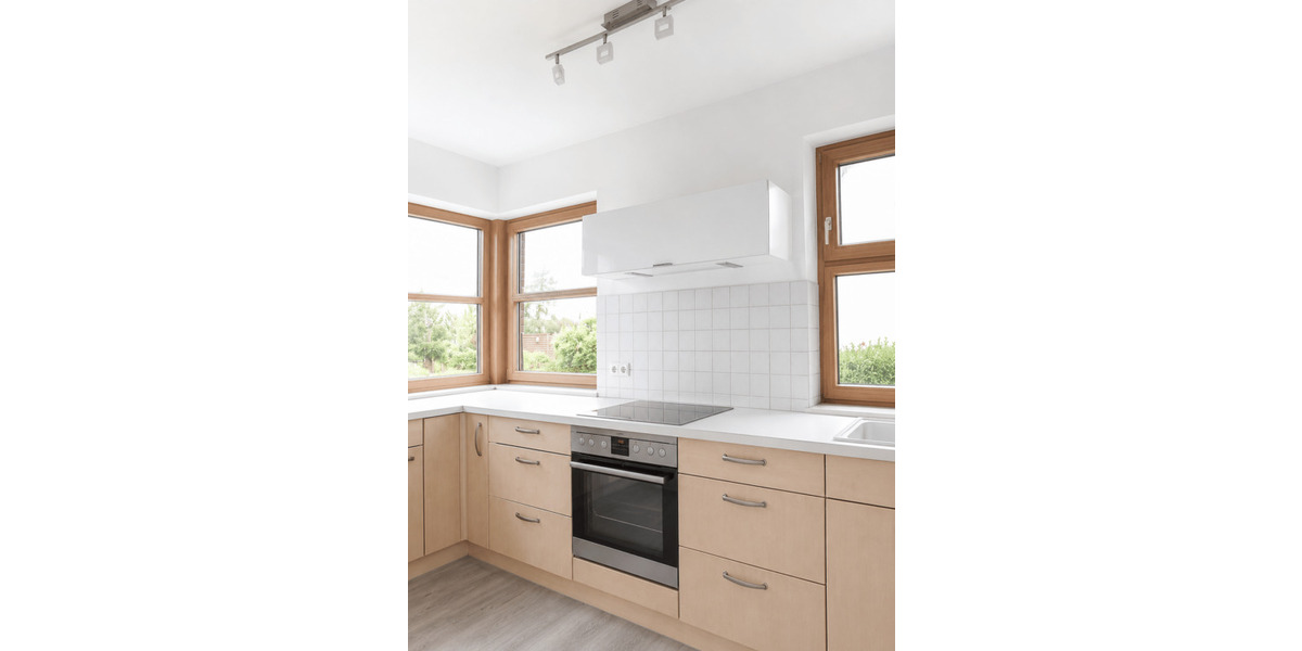 Doppelhaushälfte Kürnach - 5 Zimmer, 140 m&sup2;, 525.000&euro; | Angebot:26712227