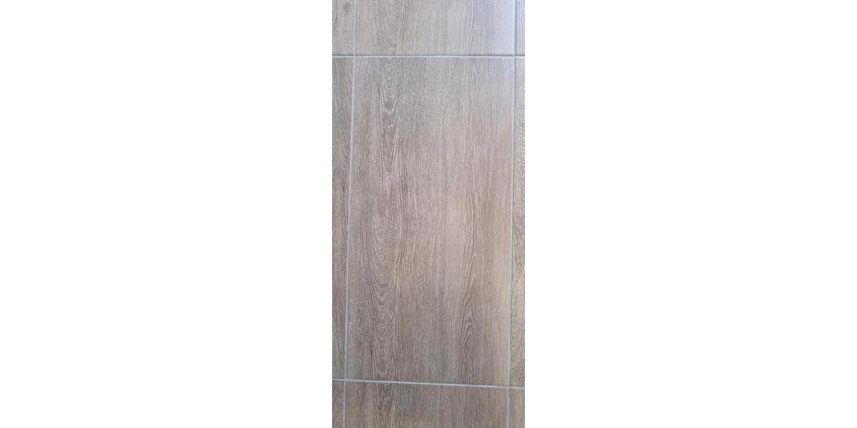 Etagenwohnung Würzburg Heuchelhof - 1 Zimmer, 30 m&sup2;, 149.000&euro; | Angebot:26671282