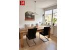 Etagenwohnung Kitzingen - 3 Zimmer, 87 m&sup2;, 910&euro; | Angebot:26674966