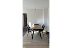 Maisonettenwohnung Würzburg Dürrbachau - 3 Zimmer, 67 m&sup2;, 980&euro; | Angebot:26649461