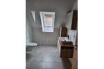 Dachgeschoßwohnung Gaukönigshofen - 4 Zimmer, 98 m&sup2;, 1.000&euro; | Angebot:27542084