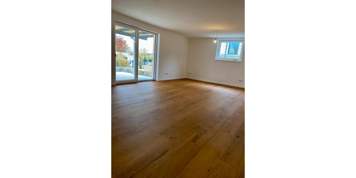 Mehrfamilienhaus, Wohnhaus Marktbreit - 9 Zimmer, 275 m&sup2;, 910.000&euro; | Angebot:26107538