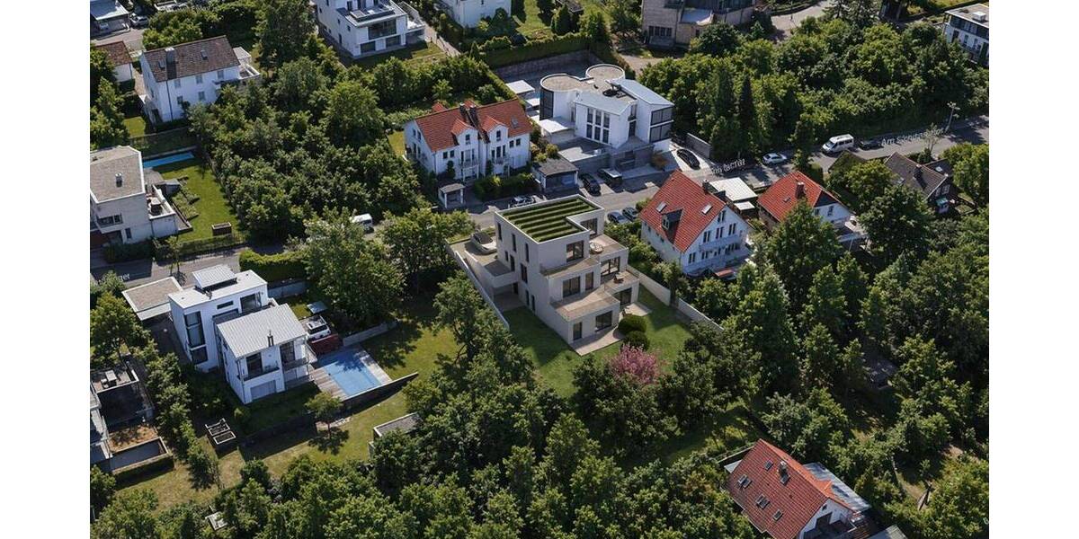 Grundstück Höchberg - 590.000&euro; | Angebot:26306896