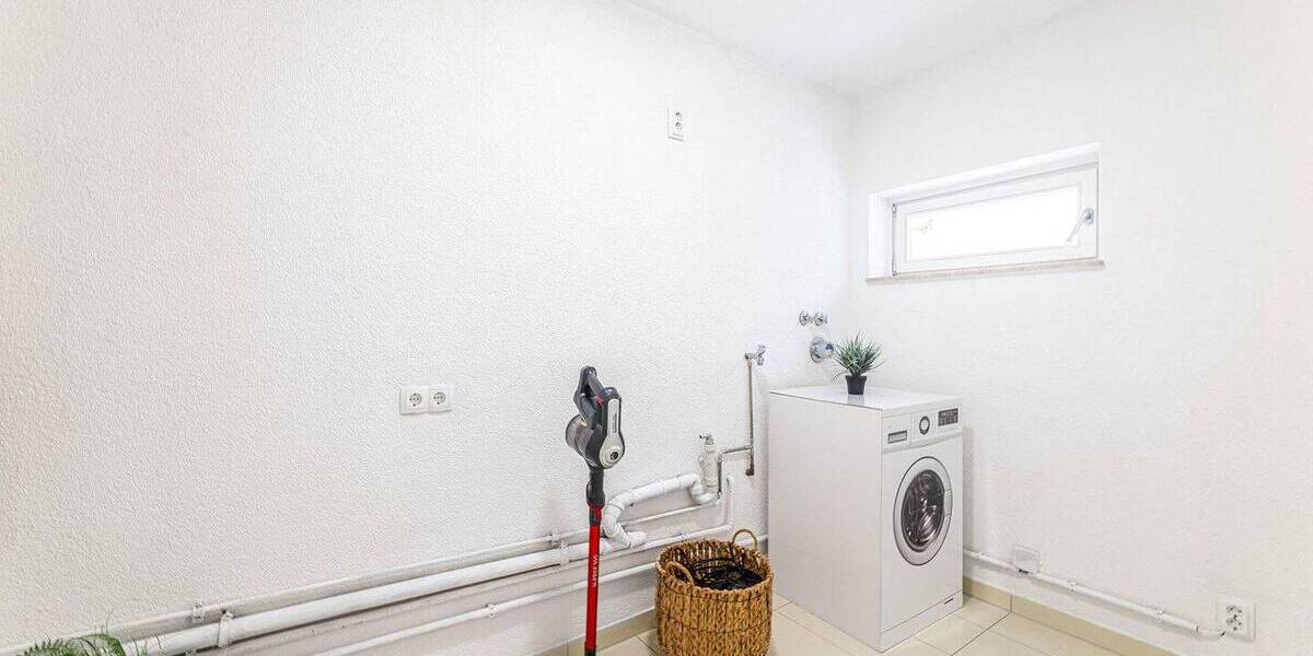 Etagenwohnung Höchberg - 3 Zimmer, 97 m&sup2;, 299.990&euro; | Angebot:26728270