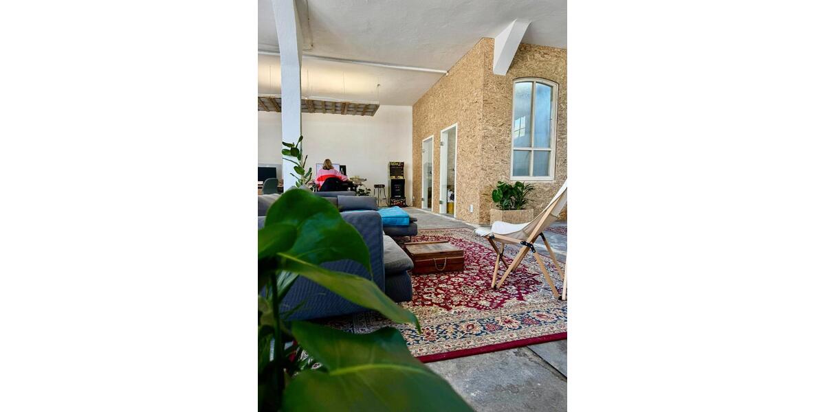 Gewerbeobjekt Kitzingen - 200&euro; | Angebot:26448289