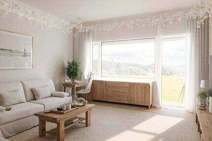 Wohnung Würzburg Lindleinsmühle - 3 Zimmer, 67 m&sup2;, 199.900&euro; | Angebot:26188419