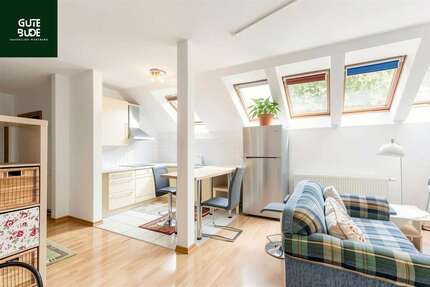 Wohnung Randersacker - 2 Zimmer, 65 m&sup2;, 204.000&euro; | Angebot:27146228