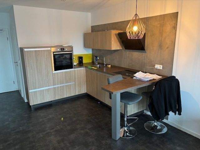 Etagenwohnung Würzburg Lengfeld - 2 Zimmer, 52 m&sup2;, 275.000&euro; | Angebot:26702670