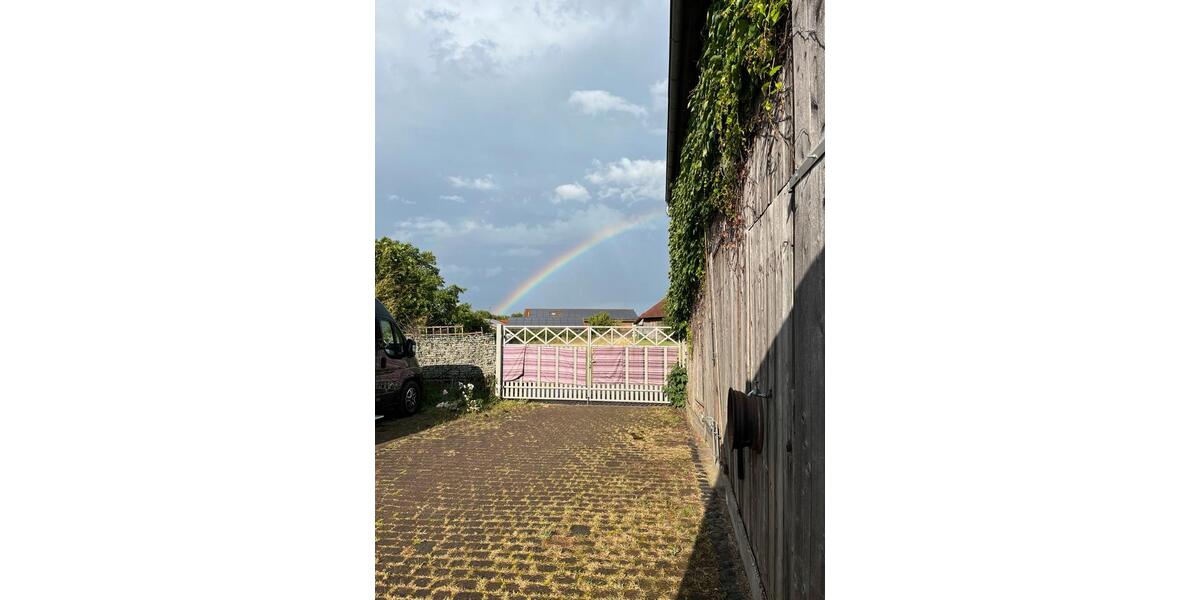Bauernhaus, Landhaus Kitzingen - 6 Zimmer, 140 m&sup2;, 420.000&euro; | Angebot:26759983