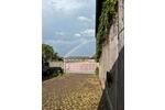 Bauernhaus, Landhaus Kitzingen - 6 Zimmer, 140 m&sup2;, 420.000&euro; | Angebot:26759983