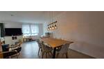 Etagenwohnung Röthlein - 3 Zimmer, 98 m&sup2;, 880&euro; | Angebot:26787033