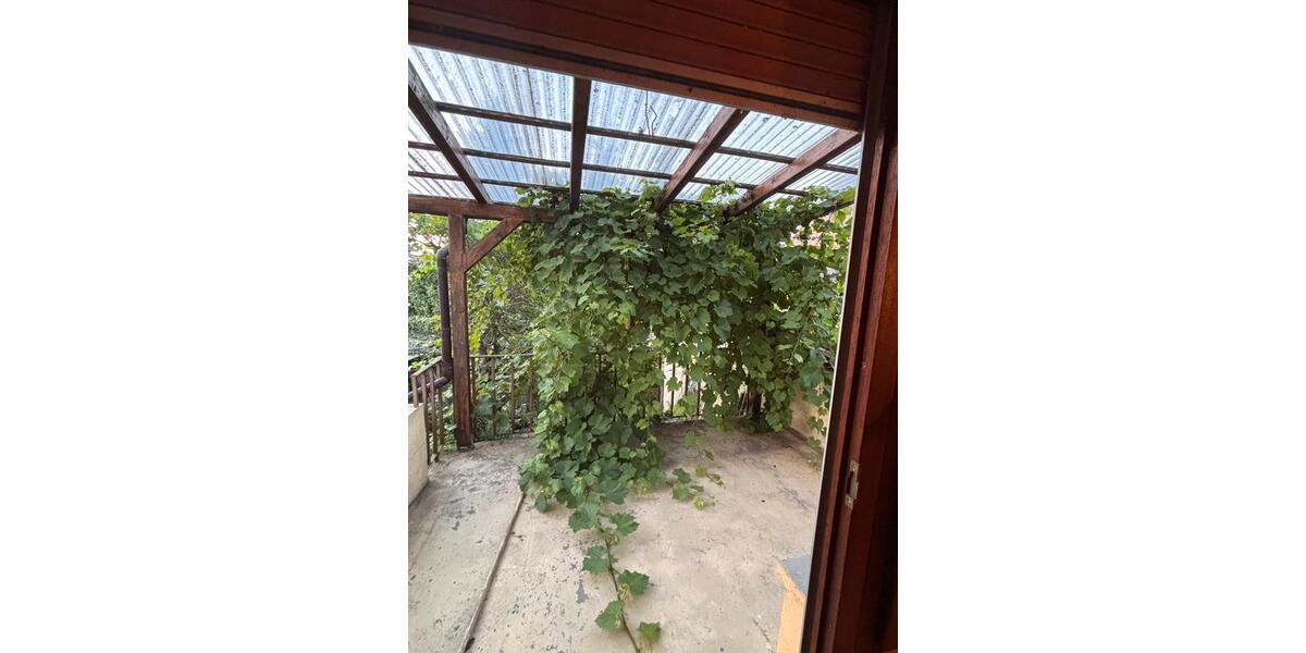 Einfamilienhaus Karlstadt - 5 Zimmer, 130 m&sup2;, 195.000&euro; | Angebot:26964749