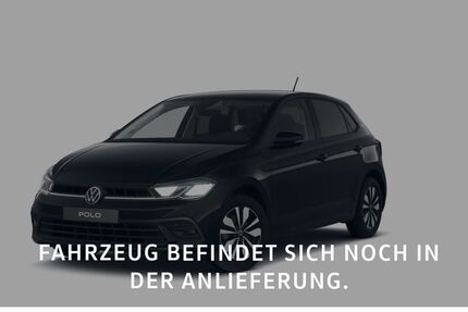 VW Polo 14.500 km 22.980 &euro; Kitzingen 97318