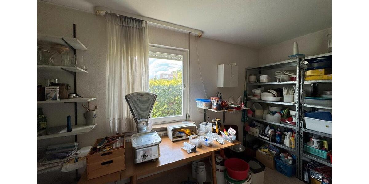 Einfamilienhaus Marktsteft - 420.000&euro; | Angebot:27055022