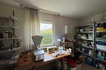 Einfamilienhaus Marktsteft - 420.000&euro; | Angebot:27055022
