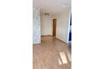 Etagenwohnung Würzburg Heuchelhof - 1 Zimmer, 39 m&sup2;, 720&euro; | Angebot:26671316