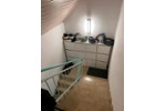 Etagenwohnung Ippesheim - 5 Zimmer, 126 m&sup2;, 269.000&euro; | Angebot:27203746