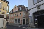 Gewerbeobjekt Kitzingen - 1.100&euro; | Angebot:26383993