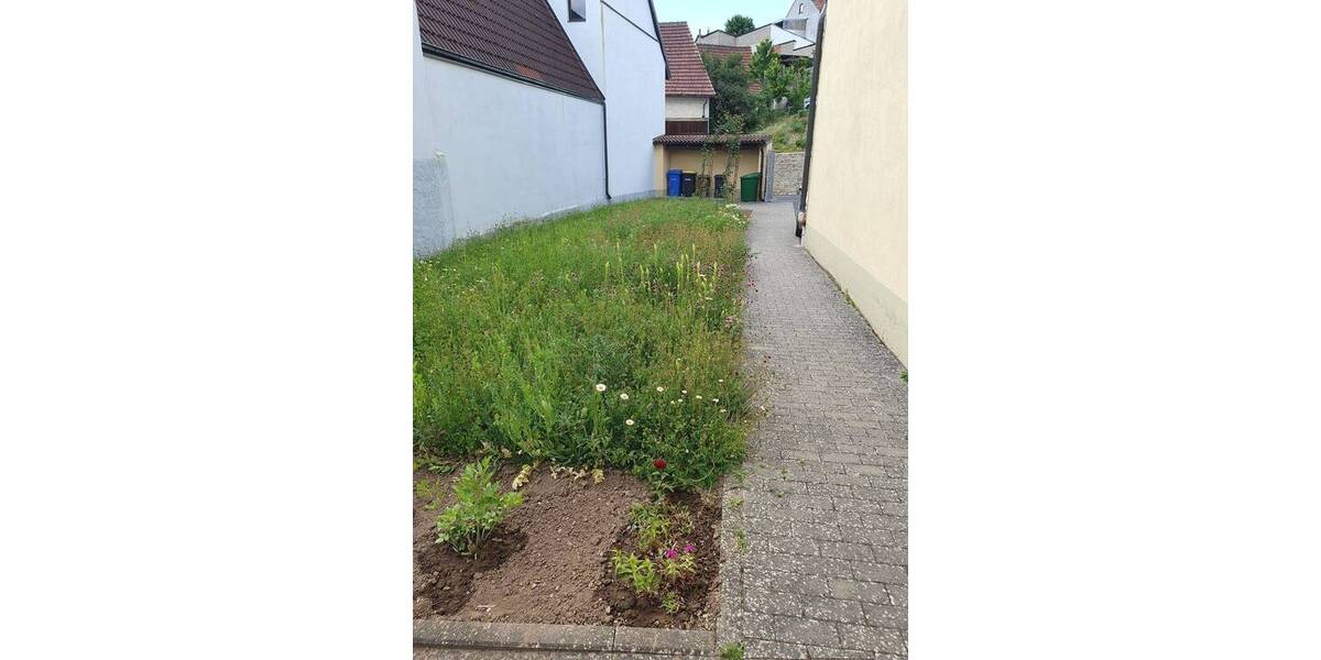 Mehrfamilienhaus, Wohnhaus Leinach - 7 Zimmer, 179 m&sup2;, 399.000&euro; | Angebot:24822289