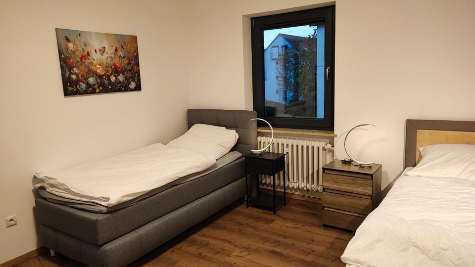 Einfamilienhaus Gerbrunn - 4.5 Zimmer, 171 m&sup2;, 910.000&euro; | Angebot:27137158