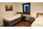 Einfamilienhaus Gerbrunn - 4.5 Zimmer, 171 m&sup2;, 910.000&euro; | Angebot:27137158