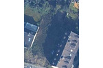 Grundstück Würzburg Heidingsfeld - 249.000&euro; | Angebot:25740469