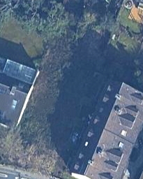 Grundstück Würzburg Heidingsfeld - 269.000&euro; | Angebot:25740469