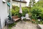 Etagenwohnung Würzburg Frauenland - 2 Zimmer, 63 m&sup2;, 720&euro; | Angebot:26816574