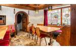 Etagenwohnung Erlabrunn - 2 Zimmer, 81 m&sup2;, 150.000&euro; | Angebot:25684188