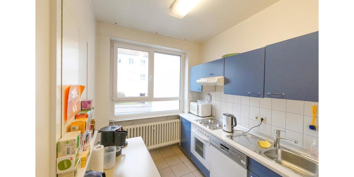 Gewerbeobjekt Würzburg Dürrbachau - 1.500&euro; | Angebot:20196395