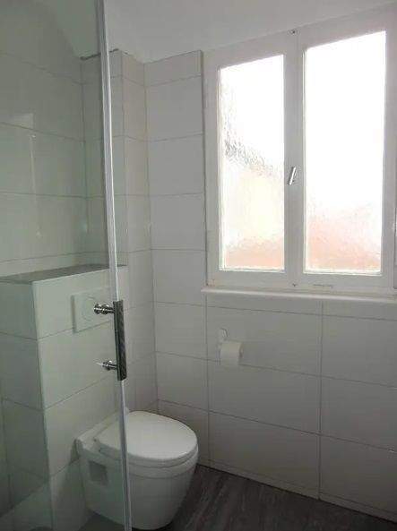 Etagenwohnung Würzburg Altstadt - 2 Zimmer, 51 m&sup2;, 229.000&euro; | Angebot:26118287