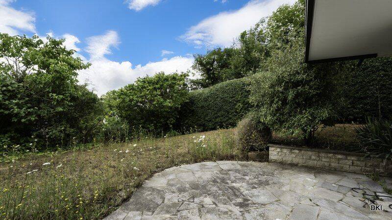 Wunderschönes und sehr gepflegtes Einfamilienhaus in Kürnach